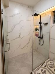 Blk 874C Tampines Greenflora (Tampines), HDB 5 Rooms #584912681